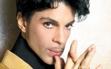 Prince aveva l'Aids